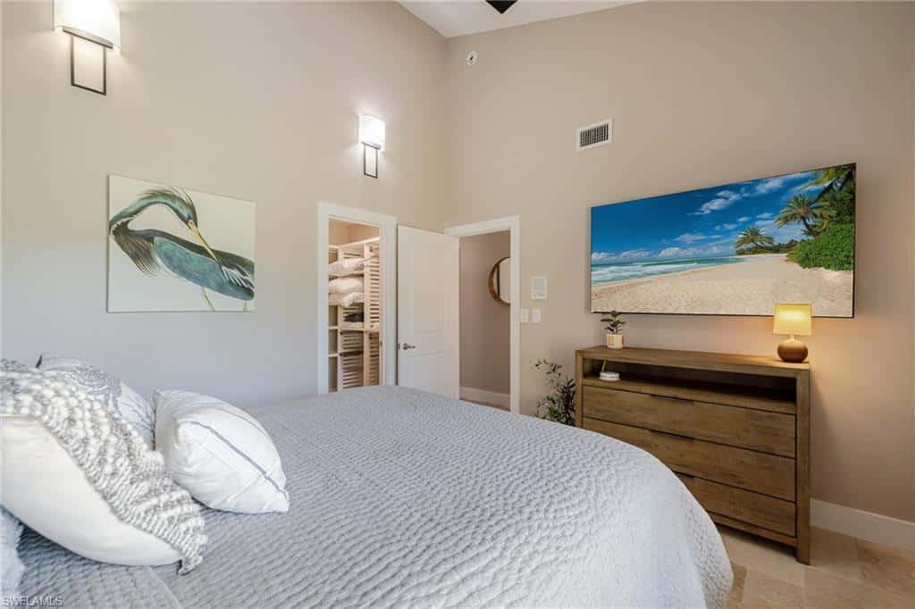 6777 Danah Ct, Fort Myers, photo 33