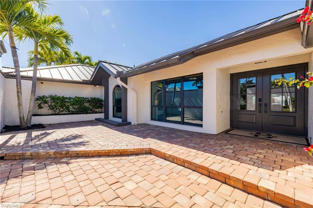 6777 Danah Ct, Fort Myers, photo 45