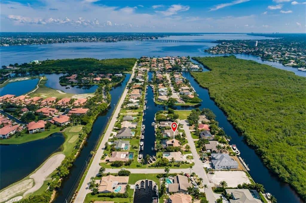6777 Danah Ct, Fort Myers, photo 50