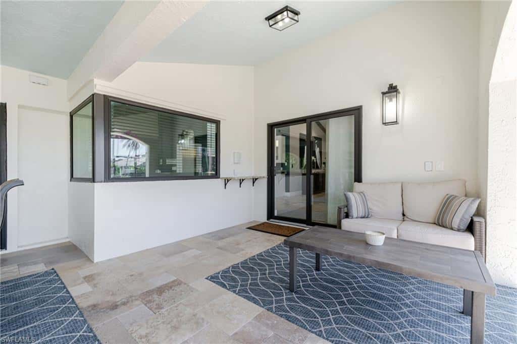 6777 Danah Ct, Fort Myers, photo 37