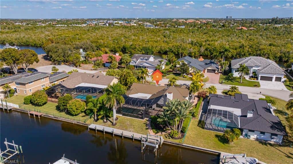 6777 Danah Ct, Fort Myers, photo 48