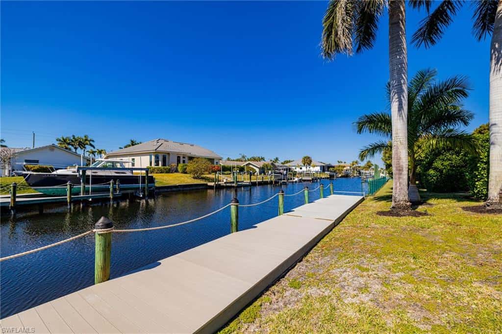 6777 Danah Ct, Fort Myers, photo 44