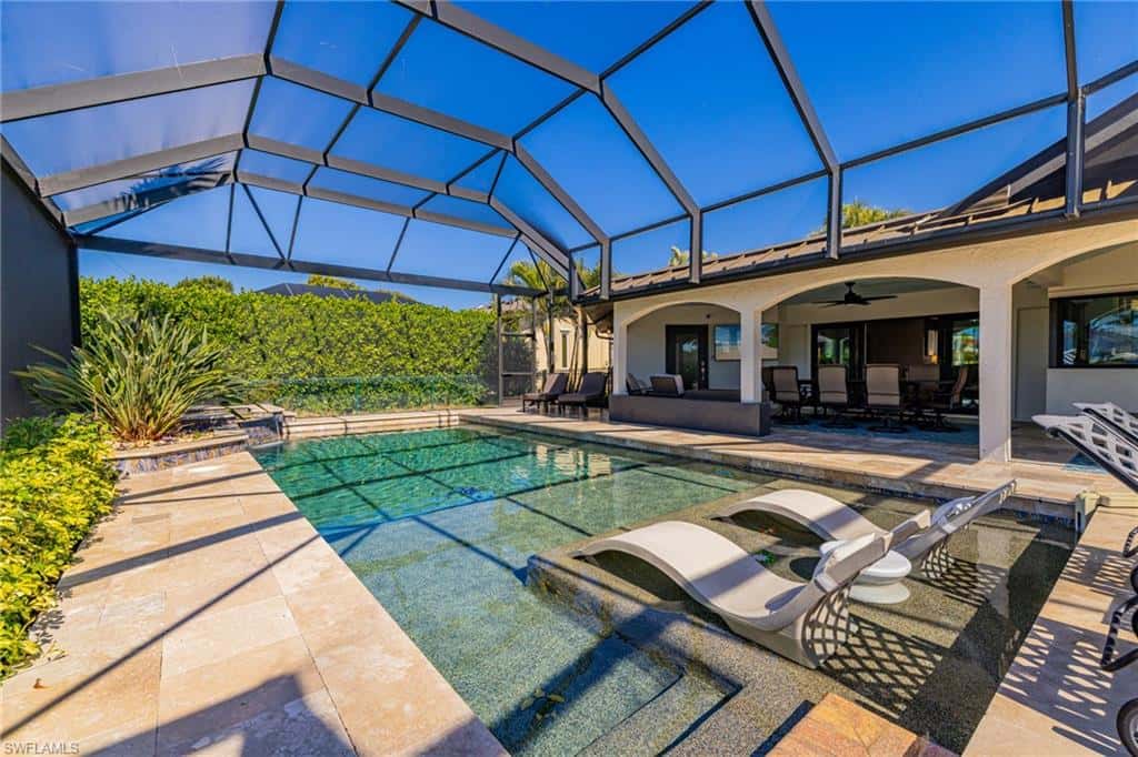 6777 Danah Ct, Fort Myers, photo 40