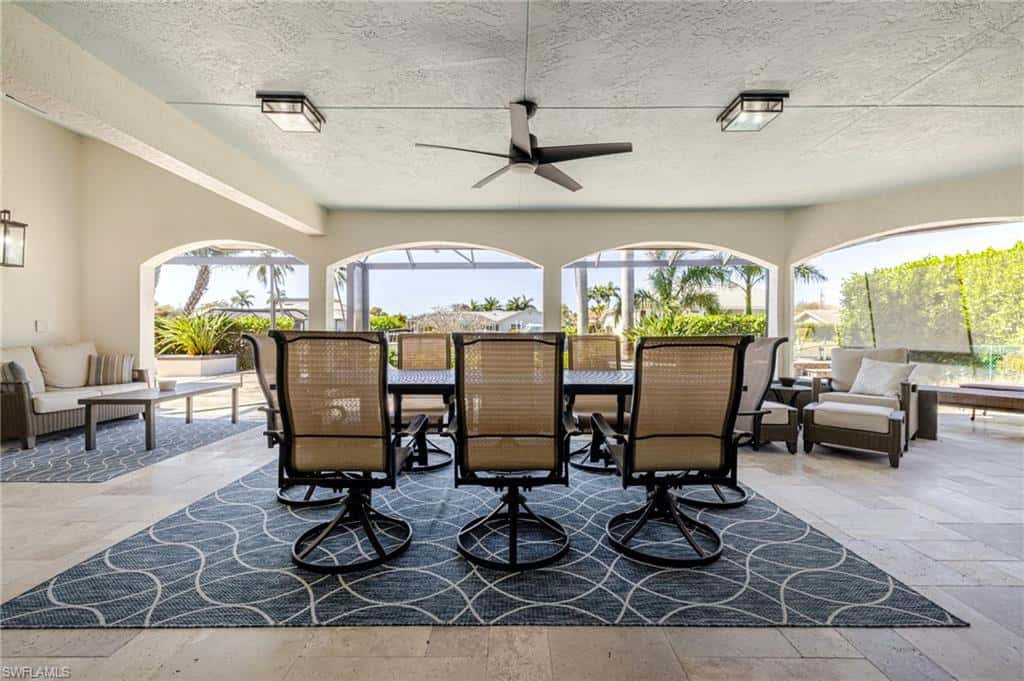 6777 Danah Ct, Fort Myers, photo 35