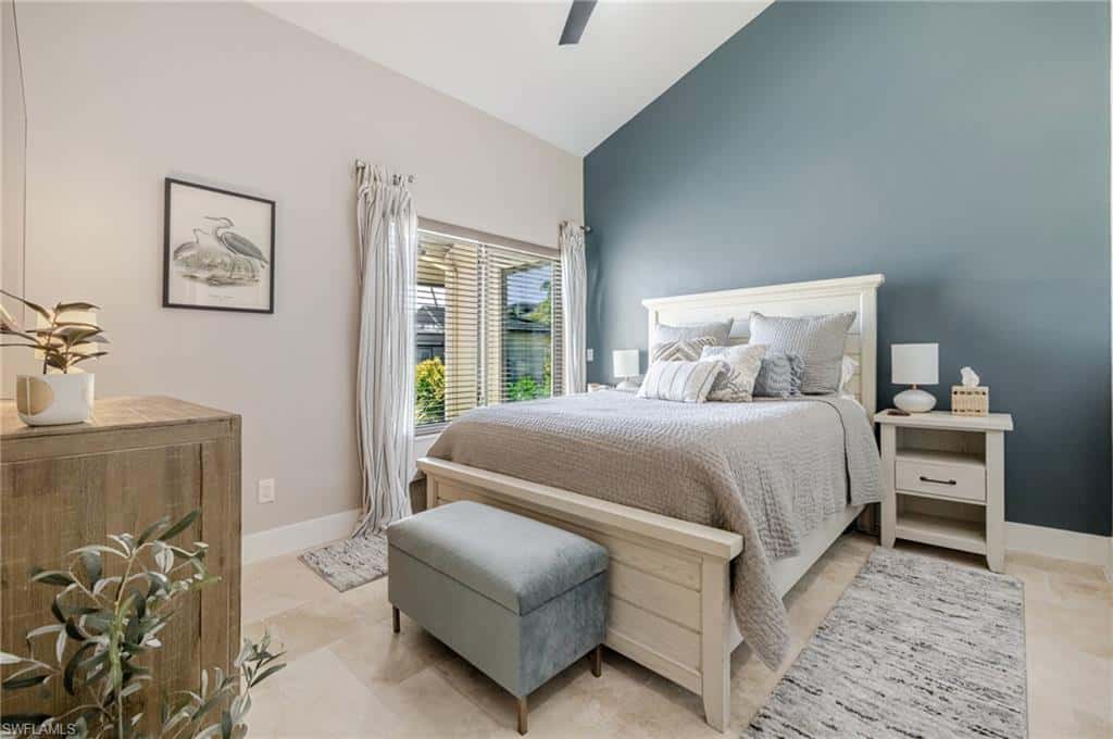 6777 Danah Ct, Fort Myers, photo 31