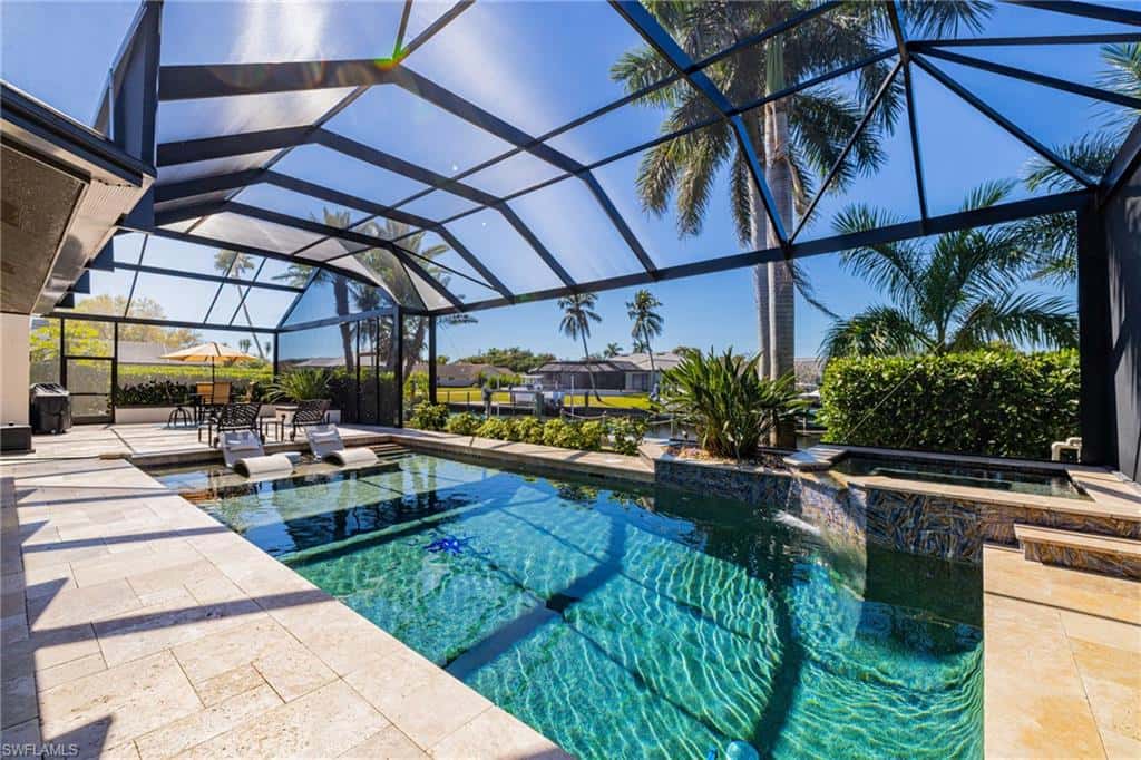 6777 Danah Ct, Fort Myers, photo 39