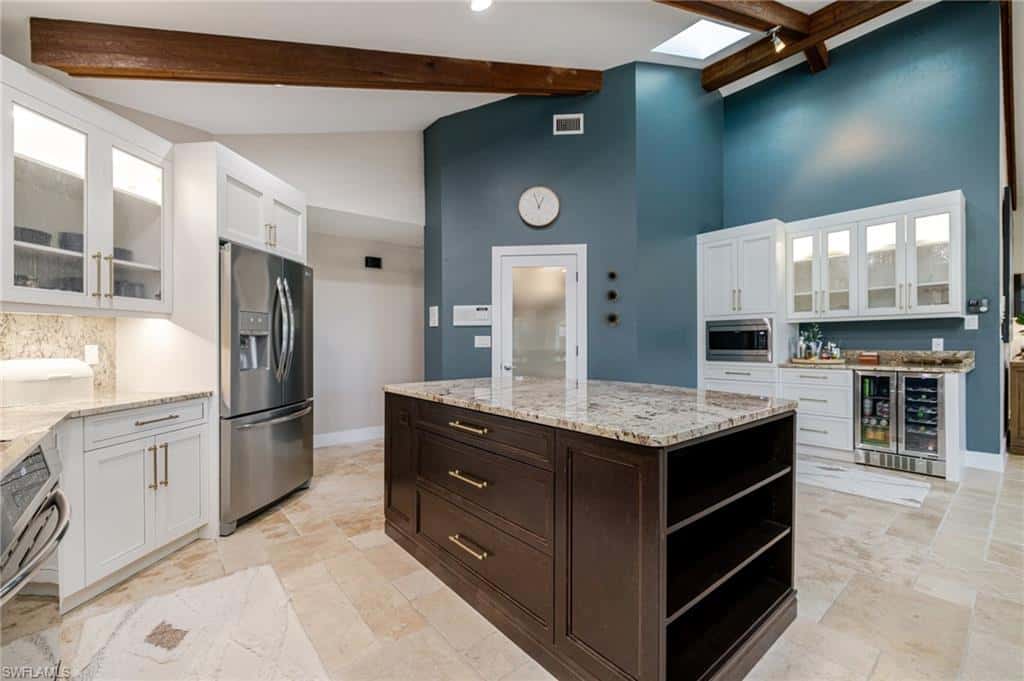 6777 Danah Ct, Fort Myers, photo 8