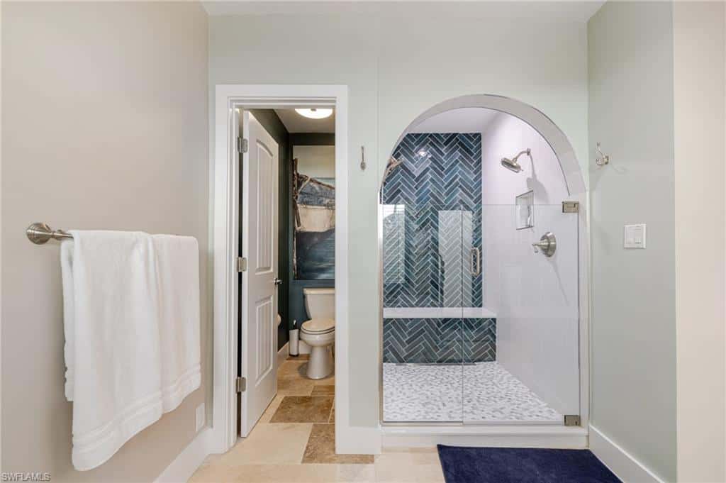 6777 Danah Ct, Fort Myers, photo 25