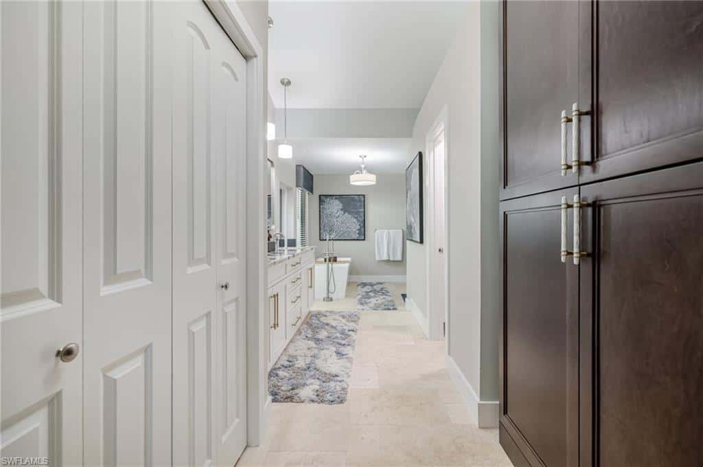6777 Danah Ct, Fort Myers, photo 21