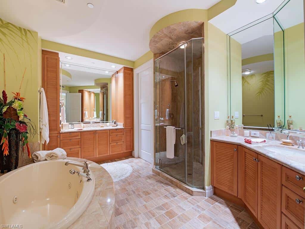 4101 Gulf Shore Blvd #8n, Naples, photo 27