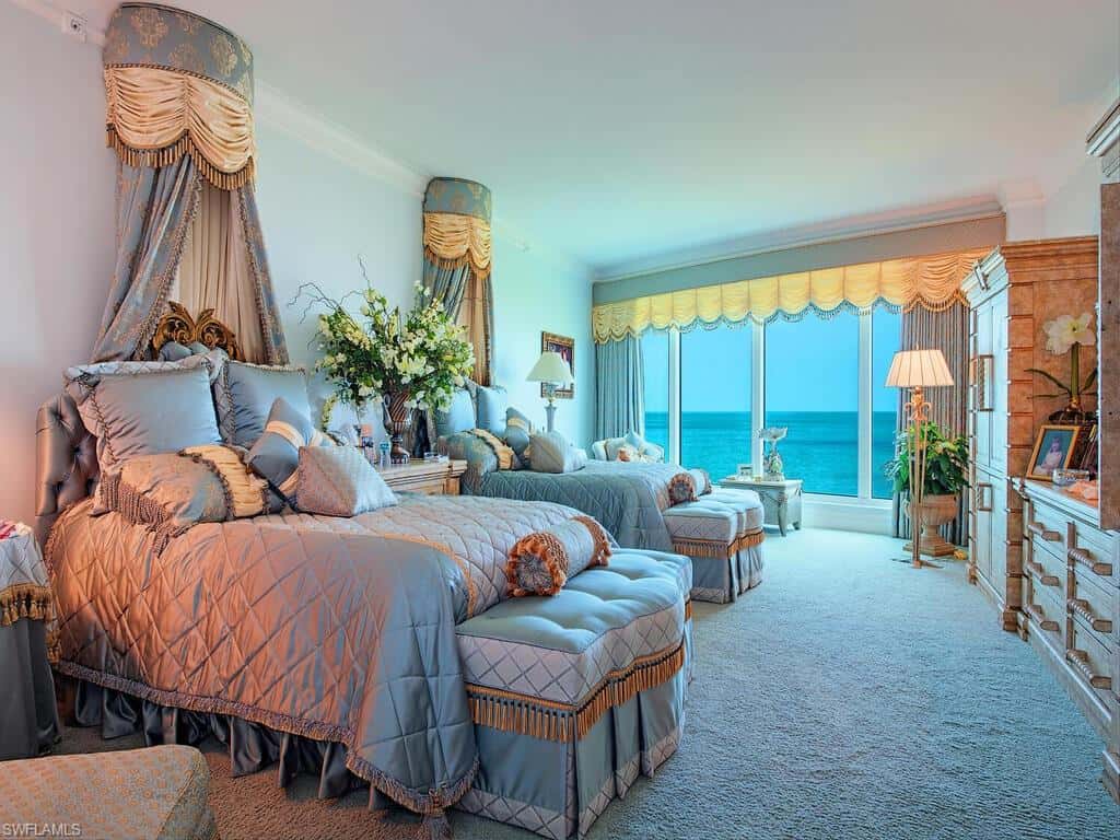 4101 Gulf Shore Blvd #8n, Naples, photo 13