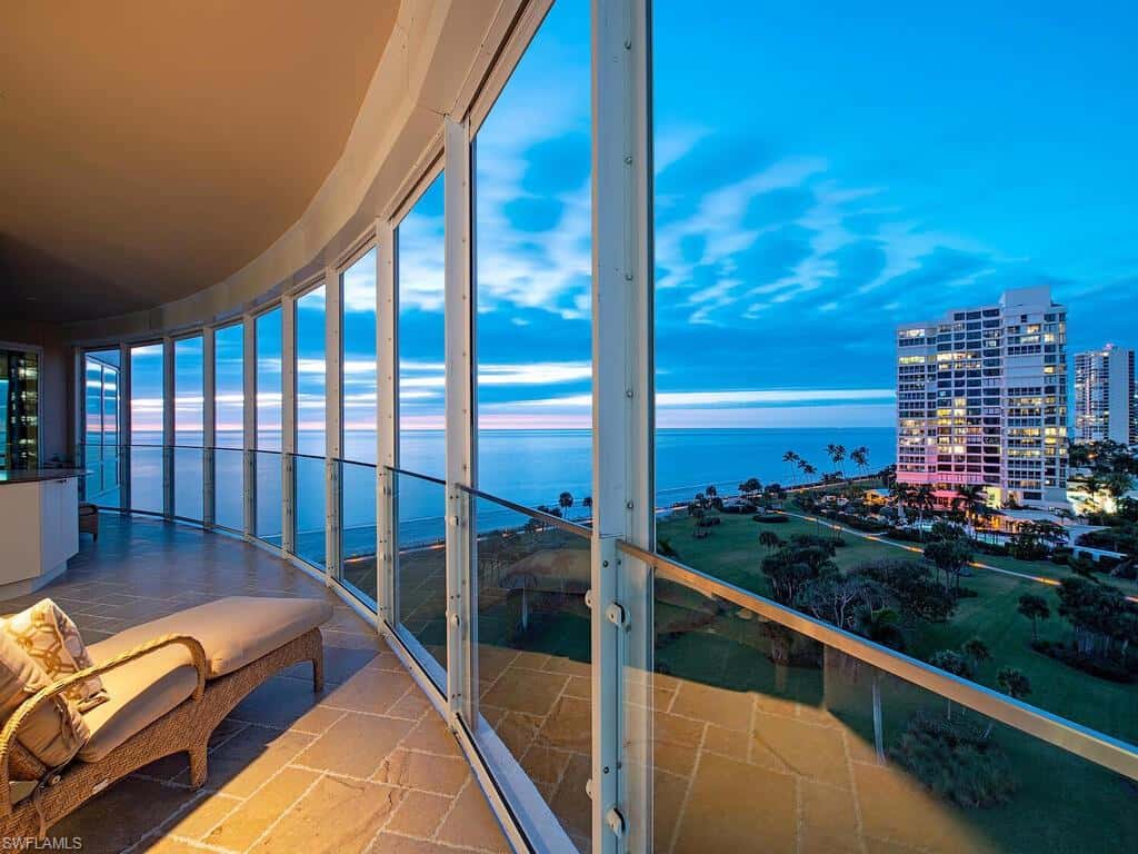 4101 Gulf Shore Blvd #8n, Naples, photo 12