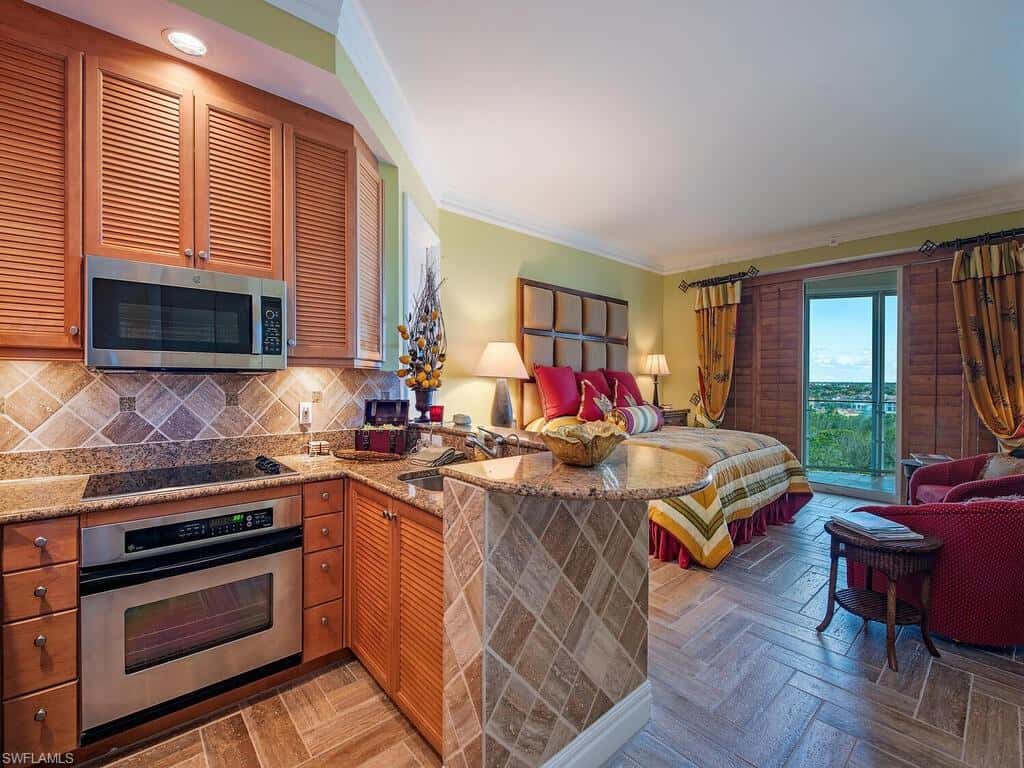4101 Gulf Shore Blvd #8n, Naples, photo 26