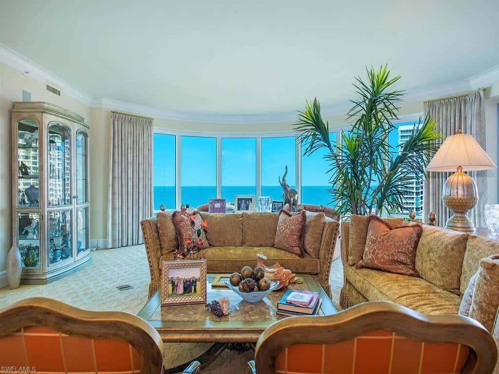 4101 Gulf Shore Blvd #8n, Naples, photo 7