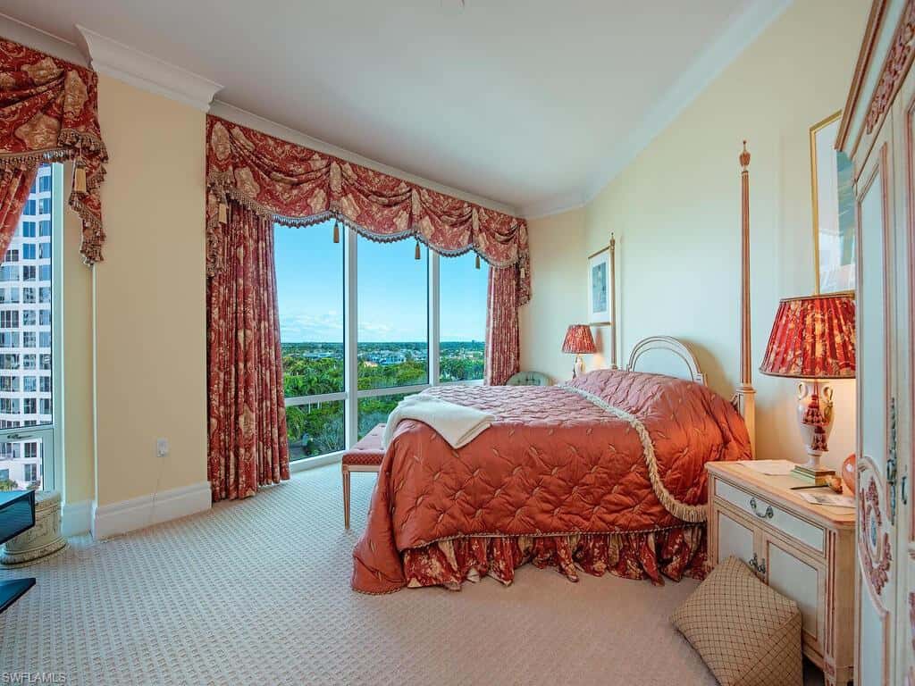 4101 Gulf Shore Blvd #8n, Naples, photo 28