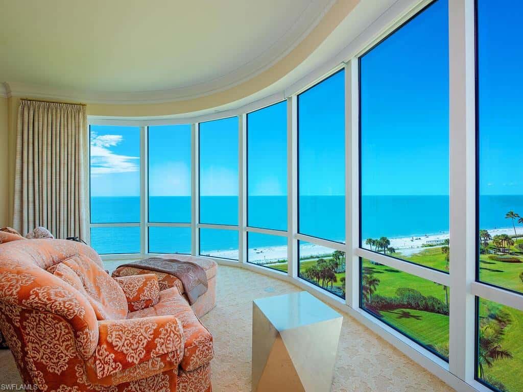 4101 Gulf Shore Blvd #8n, Naples, photo 5