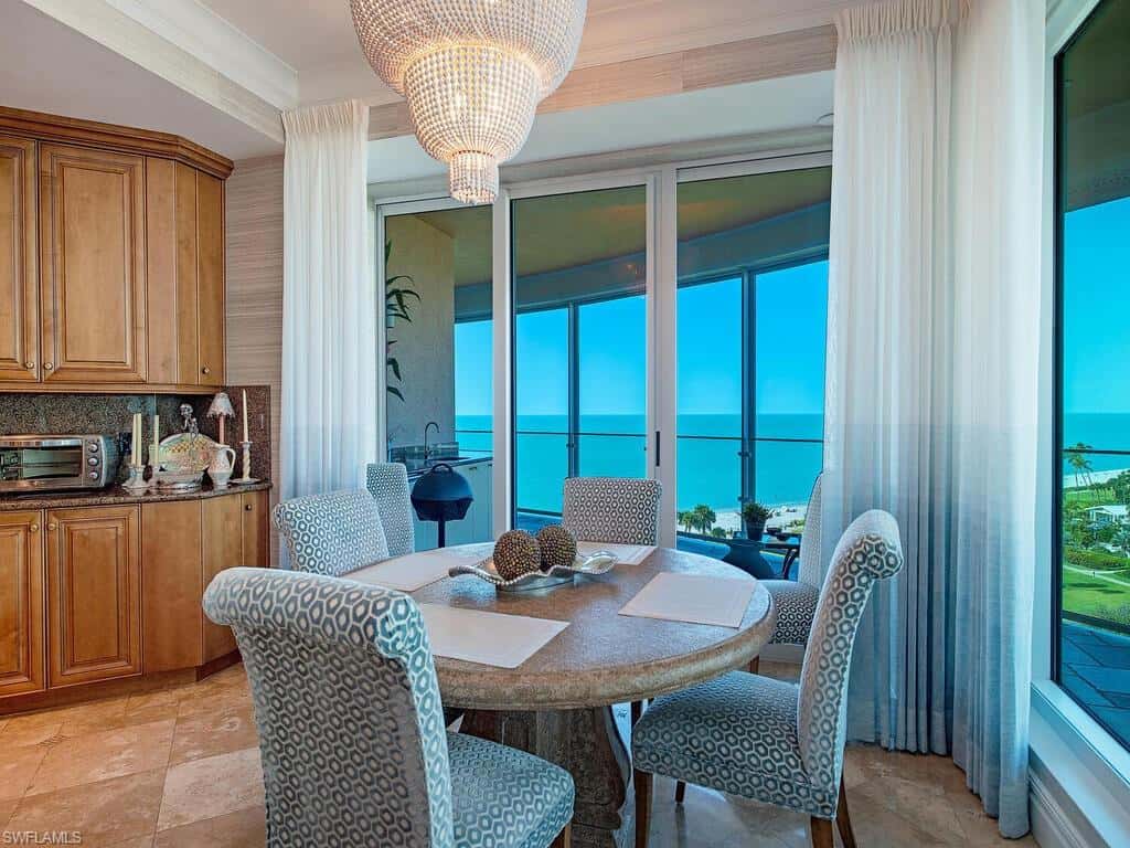 4101 Gulf Shore Blvd #8n, Naples, photo 20