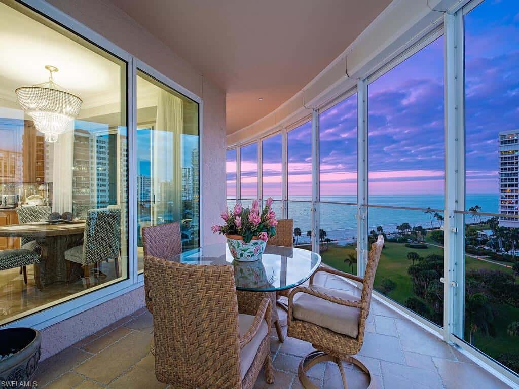 4101 Gulf Shore Blvd #8n, Naples, photo 9