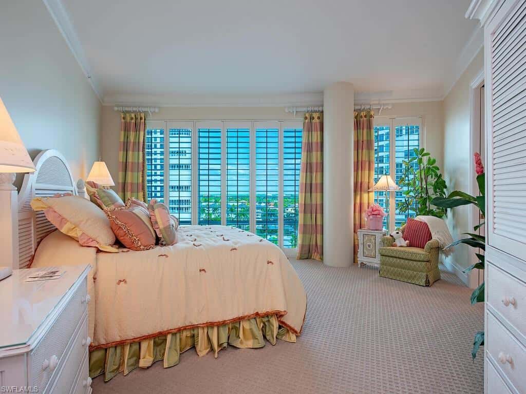 4101 Gulf Shore Blvd #8n, Naples, photo 30