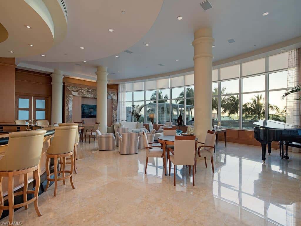 4101 Gulf Shore Blvd #8n, Naples, photo 34