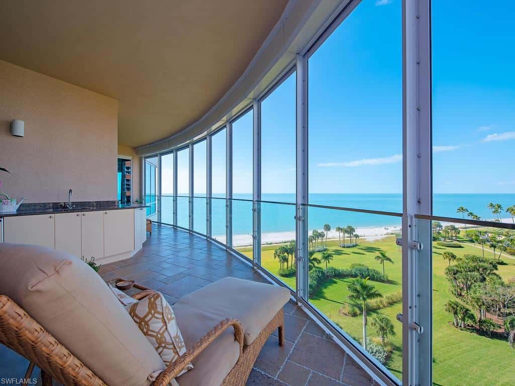 4101 Gulf Shore Blvd #8n, Naples, photo 10