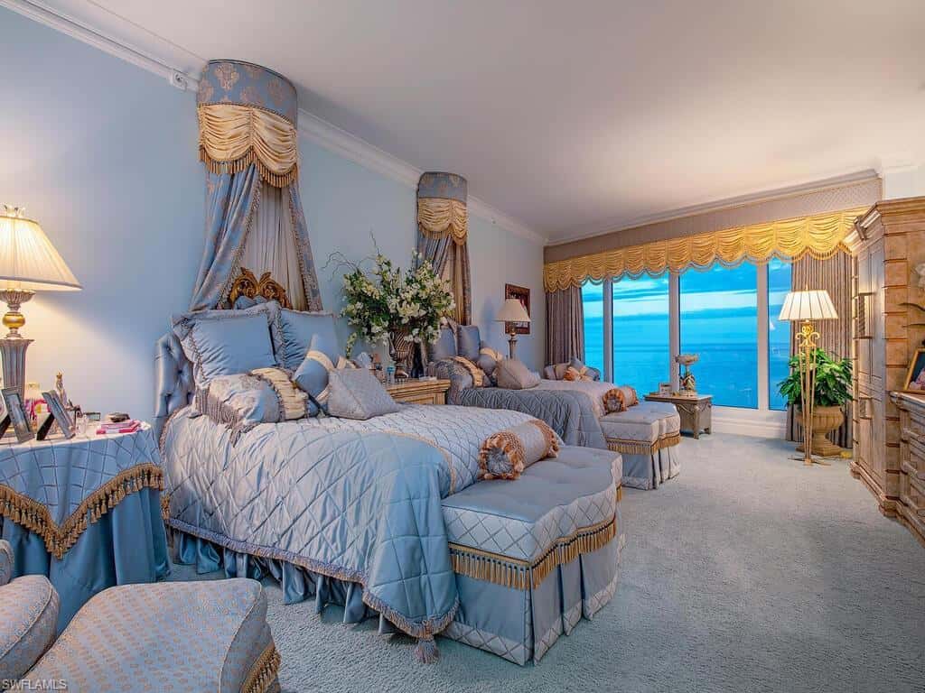 4101 Gulf Shore Blvd #8n, Naples, photo 14