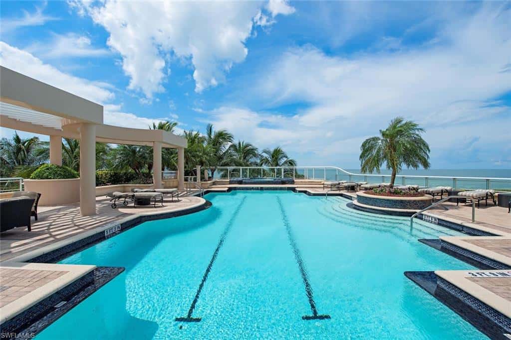 4101 Gulf Shore Blvd #8n, Naples, photo 44