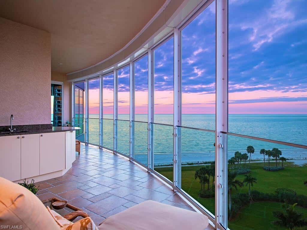 4101 Gulf Shore Blvd #8n, Naples, photo 11