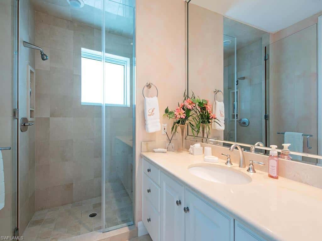 4101 Gulf Shore Blvd #8n, Naples, photo 31