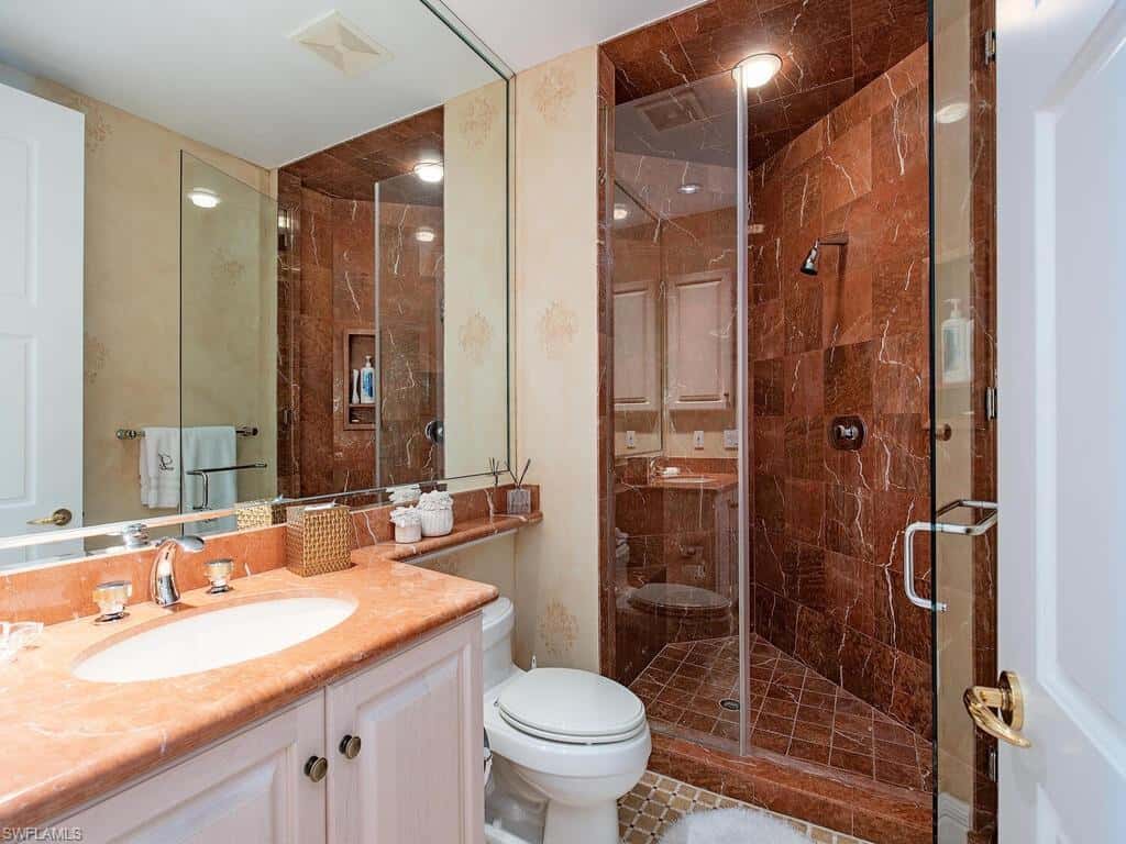 4101 Gulf Shore Blvd #8n, Naples, photo 29