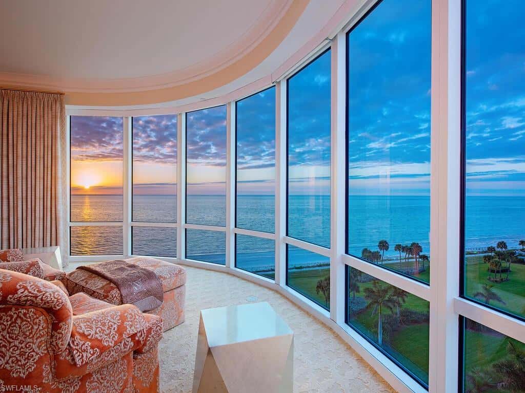 4101 Gulf Shore Blvd #8n, Naples, photo 4