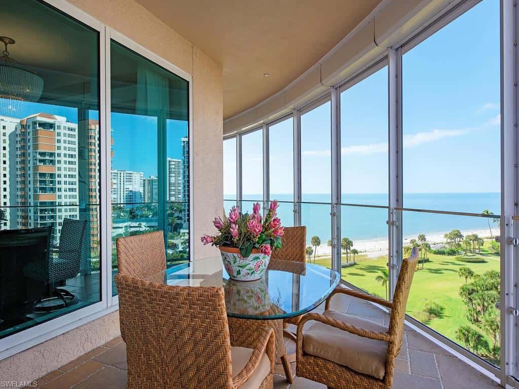 4101 Gulf Shore Blvd #8n, Naples, photo 8