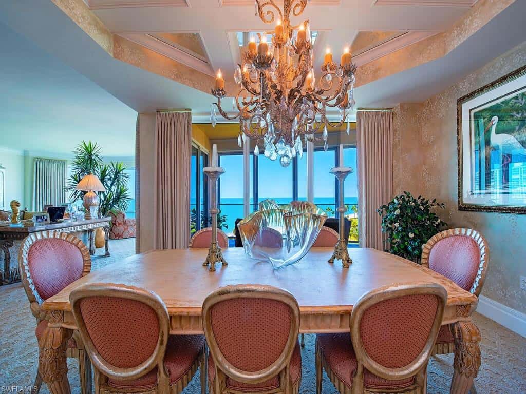 4101 Gulf Shore Blvd #8n, Naples, photo 21
