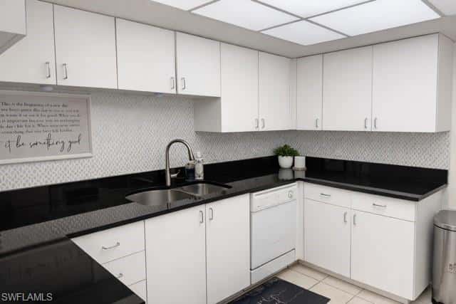 6040 Pelican Bay Blvd #d101, Naples, photo 6