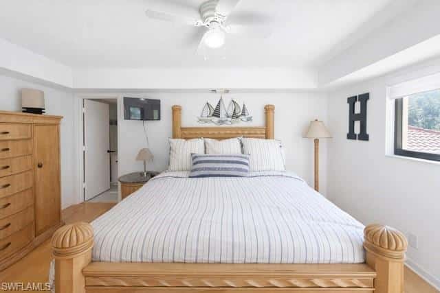 6040 Pelican Bay Blvd #d101, Naples, photo 13