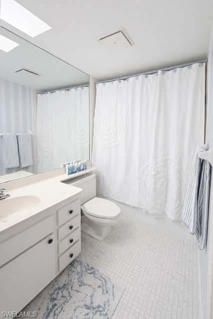 6040 Pelican Bay Blvd #d101, Naples, photo 12