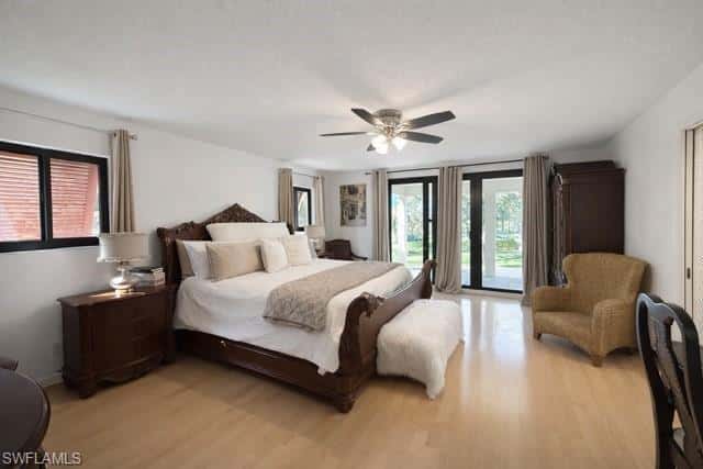 6040 Pelican Bay Blvd #d101, Naples, photo 9