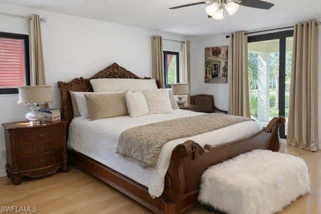 6040 Pelican Bay Blvd #d101, Naples, photo 10