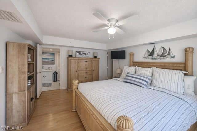 6040 Pelican Bay Blvd #d101, Naples, photo 14