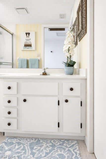6040 Pelican Bay Blvd #d101, Naples, photo 11
