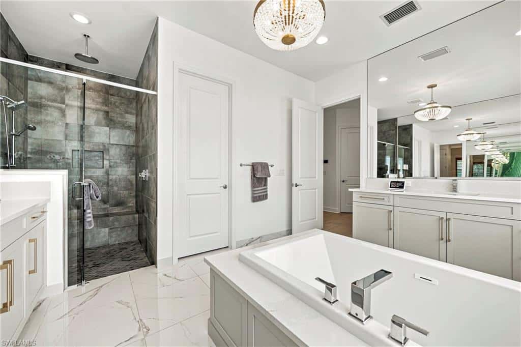 12350 Lavender Ave, Naples, photo 13