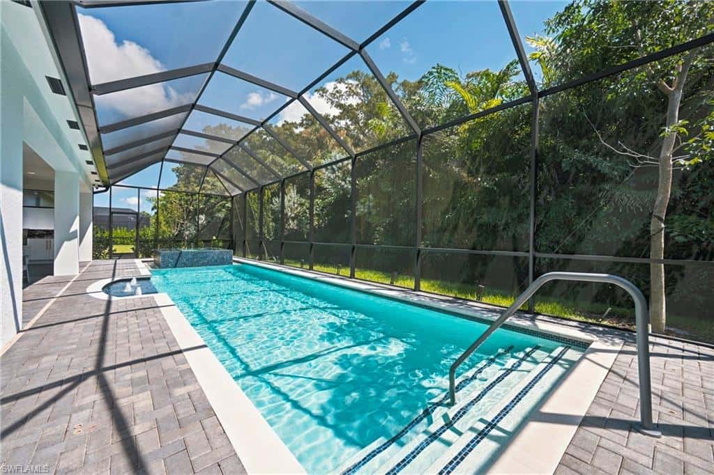 12350 Lavender Ave, Naples, photo 17