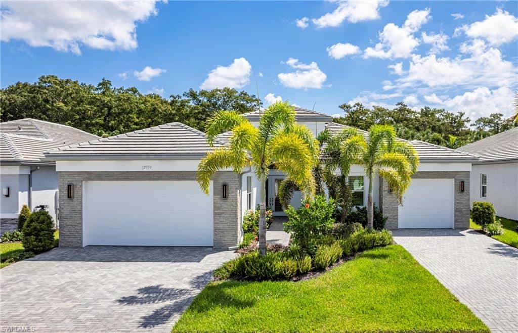 12350 Lavender Ave, Naples, photo 43