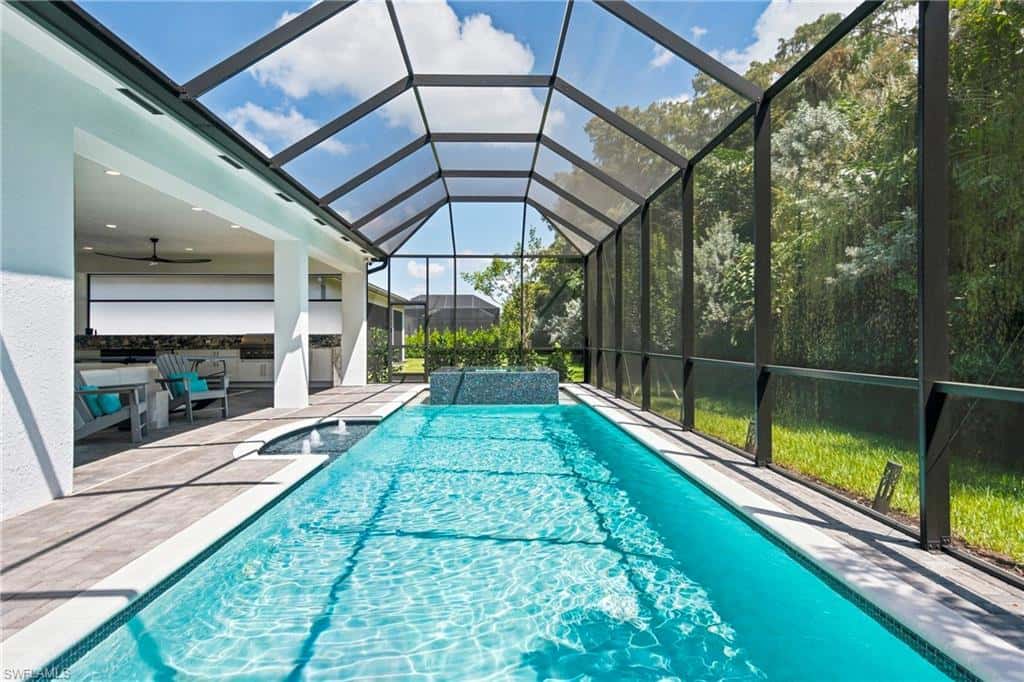 12350 Lavender Ave, Naples, photo 16