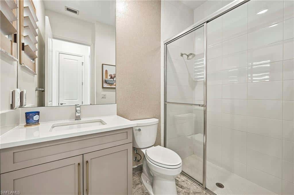 12350 Lavender Ave, Naples, photo 36