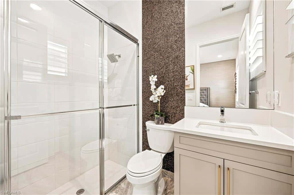 12350 Lavender Ave, Naples, photo 32