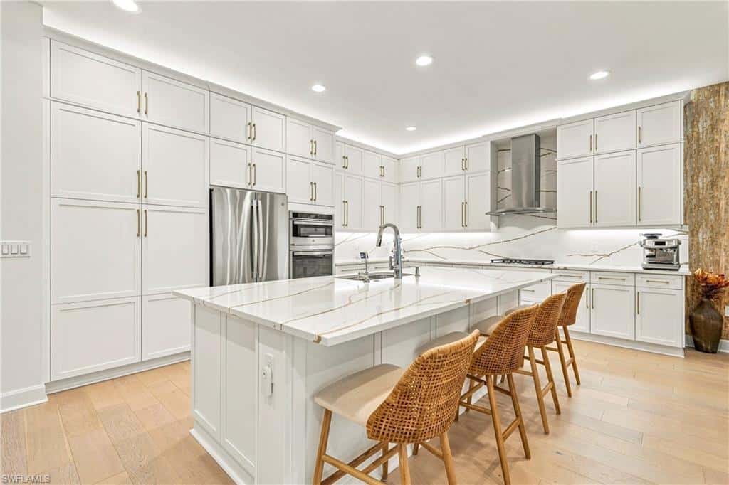 12350 Lavender Ave, Naples, photo 5