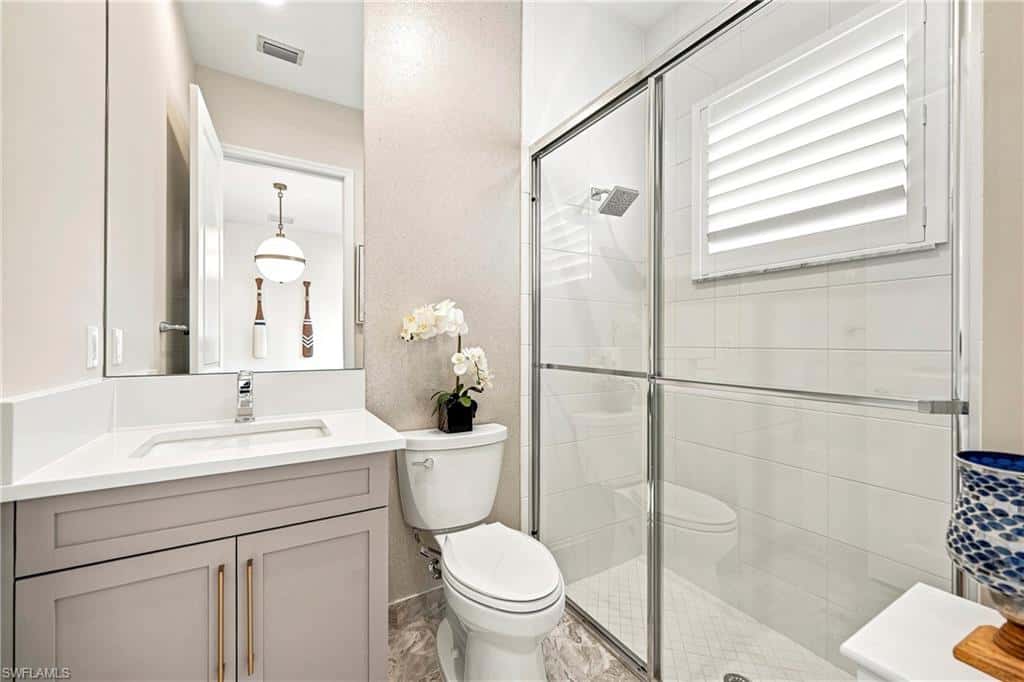 12350 Lavender Ave, Naples, photo 34