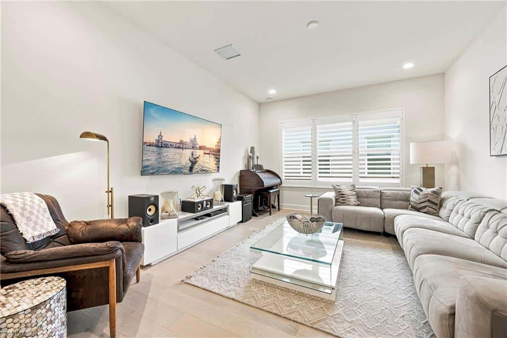 12350 Lavender Ave, Naples, photo 38