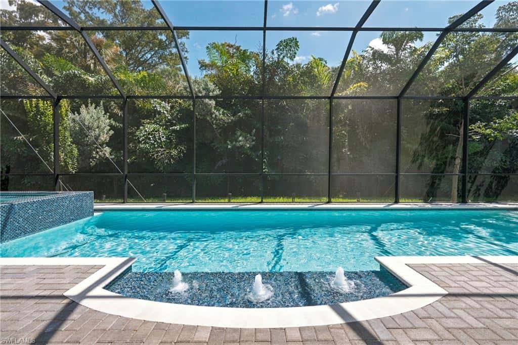 12350 Lavender Ave, Naples, photo 18